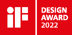 iF Design Award 2022 weinor Artares – iF Design Award 2022
