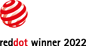 red dot winner 2022 weinor Artares – red dot winner 2022